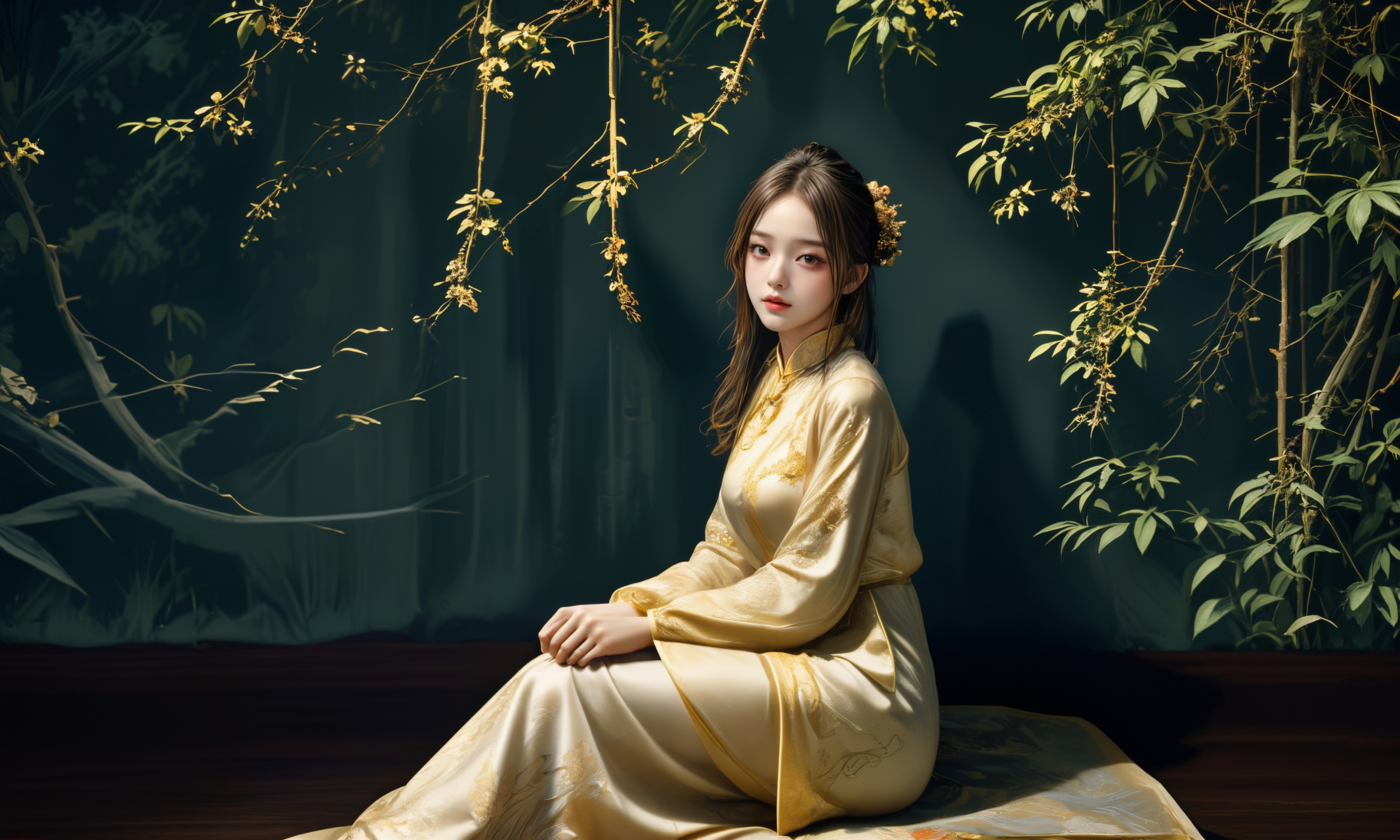 锚定制造业配套与农产品供给 四川营山激活成渝县域协同新动能